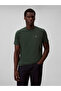 Men T-Shirts