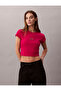 Women T-shirts & Tank tops