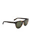 Calvi̇n Klein Ck 22515S C237 Unisex Sunglasses - 3