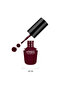 Best One Nail Polish NP136 - 2