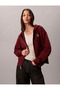 Women Sweatshirts