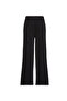 Women Sweatpants - 7