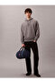 Men Handbags - 5