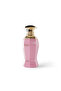 Kiaana Crush Pour Femme Eau De Parfum, 100ml - 2