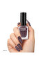 Best One Nail Polish NP113 - 2