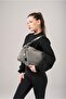 WOMEN'S SHOULDER AND ARM BAG - 3