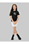 Kids Unisex T-Shirts - 3