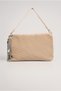 WOMEN'S SHOULDER AND ARM BAG - 3