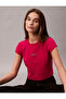 Women T-shirts & Tank tops - 3