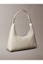 Women Handbags - 2