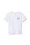 Boys T-Shirts - 5