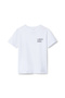Boys T-Shirts - 6