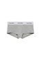 Women Underwear Bottoms Single-Copants - 2