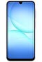 هاتف ذكي Galaxy A17 5G - 6
