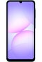 Galaxy A07 LTE, Android Smartphone, 64GB Storage, 4GB RAM, Green - 5