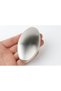 Stainless Steel Soap - 6