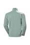 معطف FULLZIP POLAR - 5