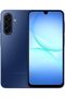 Galaxy A17 5G, Android Smartphone, 128GB Storage, 4GB RAM, Blue, 6x OS Upgrades, Large Displ