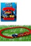 2559 Maxx Wheels Mini Tren Seti 11 Parça - 3