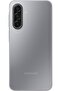 هاتف ذكي Galaxy A17 5G - 3