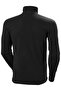 معطف FULLZIP POLAR - 2