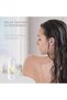 Shower Infuser - Vitamin C Shower Head Filter, Aromatherapy Hard Water Softener, Chlorine - 8