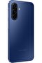 Galaxy A17 5G, Android Smartphone, 128GB Storage, 4GB RAM, Blue, 6x OS Upgrades, Large Displ - 7