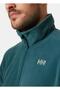 معطف FULLZIP POLAR - 4