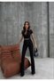 Compleu dama siret Donna