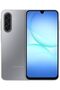 هاتف ذكي Galaxy A17 5G - 2