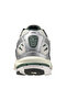 Wave Rider 10 Women's Gray Running Shoes - 6