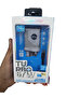 Single Use Charger | Disposable USB Charger for Phone, Tablet, Mobile Device, Travel - 2