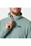 معطف FULLZIP POLAR - 4