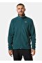 معطف FULLZIP POLAR - 2