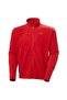 معطف FULLZIP POLAR