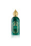 Attar Collection Capella Unisex Eau De Parfum 100Ml - 2