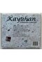 Kayahan I'M Not Light in the Rooms Cd (Original Cd) - 2
