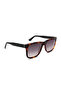 Calvi̇n Klein Ck 22519S C236 Men's Sunglasses - 3