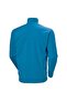 معطف FULLZIP POLAR - 5