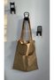 Multi-Purpose Fabric Bag / Duck Fabric Bag