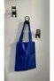 Multi-Purpose Fabric Bag / Duck Fabric Bag