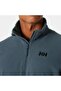 معطف FULLZIP POLAR - 4