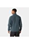 معطف FULLZIP POLAR - 3