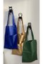Multi-Purpose Fabric Bag / Duck Fabric Bag - 4
