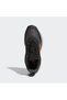 Ownthegame Black Men's Basketball Shoes Jr6667 - 2