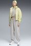 Pantaloni W CLOUDSPUN JOGGER