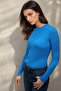 Basic Sweater
