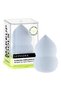 Perfect Skin Sponge - Makeup Sponge