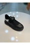 Arvenzo Thick Soled Velcro Children's Sports Shoes - 3