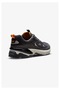 Newton 2 Easystep Smoked Color Unisex Sneaker Sports Shoes - 4